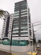 Apartamento com 2 Quartos à venda, 74m² no Vila Atlântica, Mongaguá - Foto 13