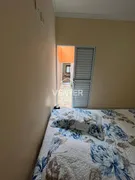 Casa com 2 Quartos à venda, 125m² no Residencial D Napoli, Taubaté - Foto 5