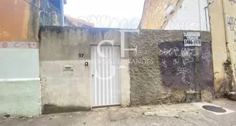 Casa com 2 Quartos à venda, 300m² no Maracanã, Rio de Janeiro - Foto 12