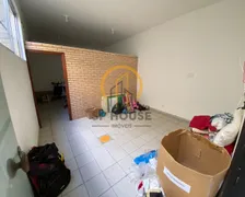 Prédio Inteiro para venda ou aluguel, 328m² no Vila Clementino, São Paulo - Foto 15