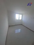 Apartamento com 2 Quartos à venda, 60m² no Itapuã, Vila Velha - Foto 3