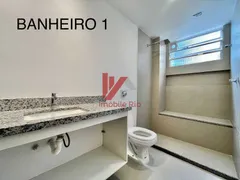 Apartamento com 2 Quartos à venda, 63m² no Copacabana, Rio de Janeiro - Foto 12