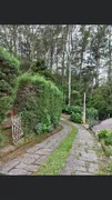 Terreno / Lote / Condomínio à venda, 256m² no Fazenda Inglesa, Petrópolis - Foto 10
