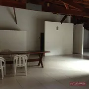 Casa de Condomínio com 4 Quartos à venda, 568m² no Roseira, Mairiporã - Foto 25