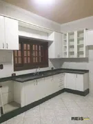 Casa com 3 Quartos à venda, 250m² no Jardim Germiniani, Sorocaba - Foto 14