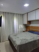 Apartamento com 2 Quartos à venda, 58m² no Gopouva, Guarulhos - Foto 12