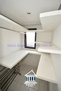 Apartamento com 3 Quartos à venda, 106m² no Vila Mariana, São Paulo - Foto 19