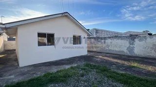 Casa com 3 Quartos à venda, 60m² no Colônia Rio Grande, São José dos Pinhais - Foto 5