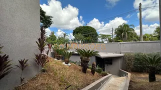 Casa com 5 Quartos à venda, 460m² no Belvedere, Belo Horizonte - Foto 68