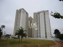 Apartamento com 3 Quartos à venda, 64m² no Ponte Grande, Guarulhos - Foto 18