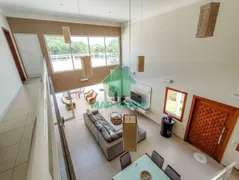 Casa de Condomínio com 4 Quartos para alugar, 230m² no Mar Verde, Caraguatatuba - Foto 32