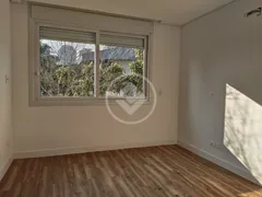 Casa de Condomínio com 4 Quartos à venda, 360m² no Brooklin, São Paulo - Foto 25