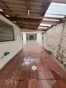 Casa com 2 Quartos à venda, 10m² no Costa E Silva, Porto Alegre - Foto 24