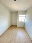 Apartamento com 2 Quartos à venda, 70m² no Teixeiras, Juiz de Fora - Foto 5