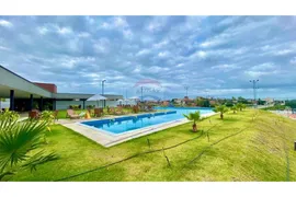 Terreno / Lote / Condomínio à venda, 357m² no Vila Cabral , Campina Grande - Foto 1