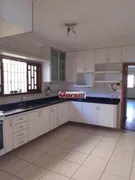 Casa com 3 Quartos à venda, 203m² no Gopouva, Guarulhos - Foto 8