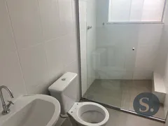 Apartamento com 1 Quarto para alugar, 51m² no Vila Santa Maria, Americana - Foto 12