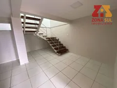 Cobertura com 3 Quartos à venda, 158m² no Estados, João Pessoa - Foto 11