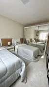 Casa de Condomínio com 2 Quartos à venda, 58m² no Riachão, Nova Iguaçu - Foto 16