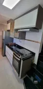 Apartamento com 2 Quartos à venda, 100m² no Campestre, Santo André - Foto 5