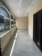 Casa com 2 Quartos à venda, 116m² no Cidade Operaria, São Luís - Foto 1