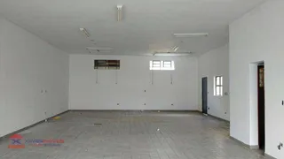 Prédio Inteiro para venda ou aluguel, 320m² no Jardim Bela Vista, Vargem Grande Paulista - Foto 5