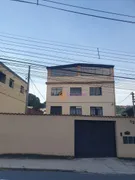 Apartamento com 3 Quartos à venda, 98m² no Progresso, Juiz de Fora - Foto 2