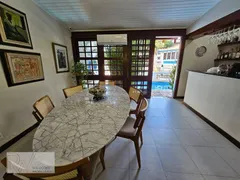 Casa com 4 Quartos à venda, 311m² no Graça, Salvador - Foto 10