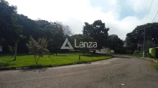 Terreno / Lote / Condomínio à venda, 540m² no Parque das Universidades, Campinas - Foto 9