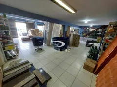 Loja / Salão / Ponto Comercial para alugar, 300m² no Itaipu, Niterói - Foto 1
