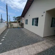 Casa com 2 Quartos à venda, 150m² no Tabuleiro, Barra Velha - Foto 31