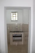 Casa de Vila com 1 Quarto para alugar, 51m² no Engenho De Dentro, Rio de Janeiro - Foto 12