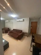 Flat com 1 Quarto para alugar, 38m² no Nossa Senhora das Graças, Manaus - Foto 8