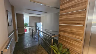 Apartamento com 2 Quartos à venda, 61m² no Freguesia- Jacarepaguá, Rio de Janeiro - Foto 16
