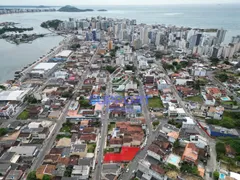 Terreno / Lote / Condomínio à venda, 10m² no Centro, Guarapari - Foto 1