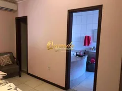 Casa de Condomínio com 4 Quartos à venda, 286m² no RESIDENCIAL BEIRA DA MATA, Indaiatuba - Foto 10