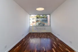 Apartamento com 2 Quartos à venda, 86m² no Consolação, São Paulo - Foto 3