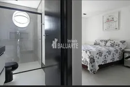 Cobertura com 3 Quartos à venda, 212m² no Vila Mariana, São Paulo - Foto 27