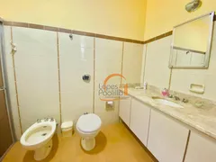 Casa com 4 Quartos à venda, 664m² no Loanda, Atibaia - Foto 14