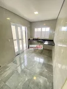 Sobrado com 3 Quartos à venda, 140m² no Jardim Maristela , São Paulo - Foto 8