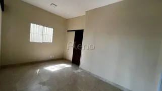 Casa Comercial com 7 Quartos para alugar, 395m² no Nova Campinas, Campinas - Foto 3