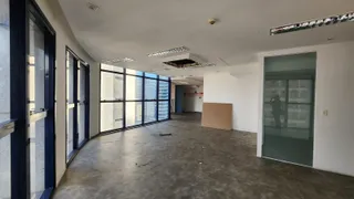 Conjunto Comercial / Sala para alugar, 304m² no Boa Viagem, Recife - Foto 8