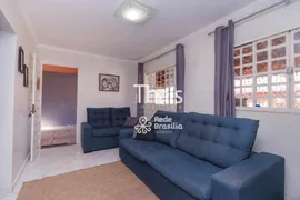 Casa de Condomínio com 3 Quartos à venda, 78m² no Ceilândia Sul, Ceilândia - Foto 1