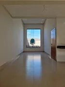 Casa com 3 Quartos à venda, 117m² no Setor Aeroporto Sul, Aparecida de Goiânia - Foto 5