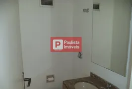 Conjunto Comercial / Sala para venda ou aluguel, 188m² no Santa Cecília, São Paulo - Foto 13