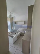 Casa com 3 Quartos para alugar, 280m² no Centro, São José - Foto 13