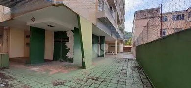 Apartamento com 2 Quartos à venda, 69m² no Grajaú, Rio de Janeiro - Foto 37