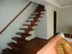 Casa com 4 Quartos à venda, 320m² no Duarte Silveira, Petrópolis - Foto 4