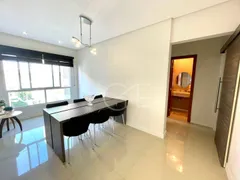 Apartamento com 4 Quartos à venda, 133m² no Boqueirão, Santos - Foto 8