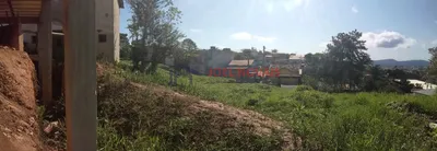 Terreno / Lote / Condomínio à venda, 250m² no Vila Melchizedec, Mogi das Cruzes - Foto 7